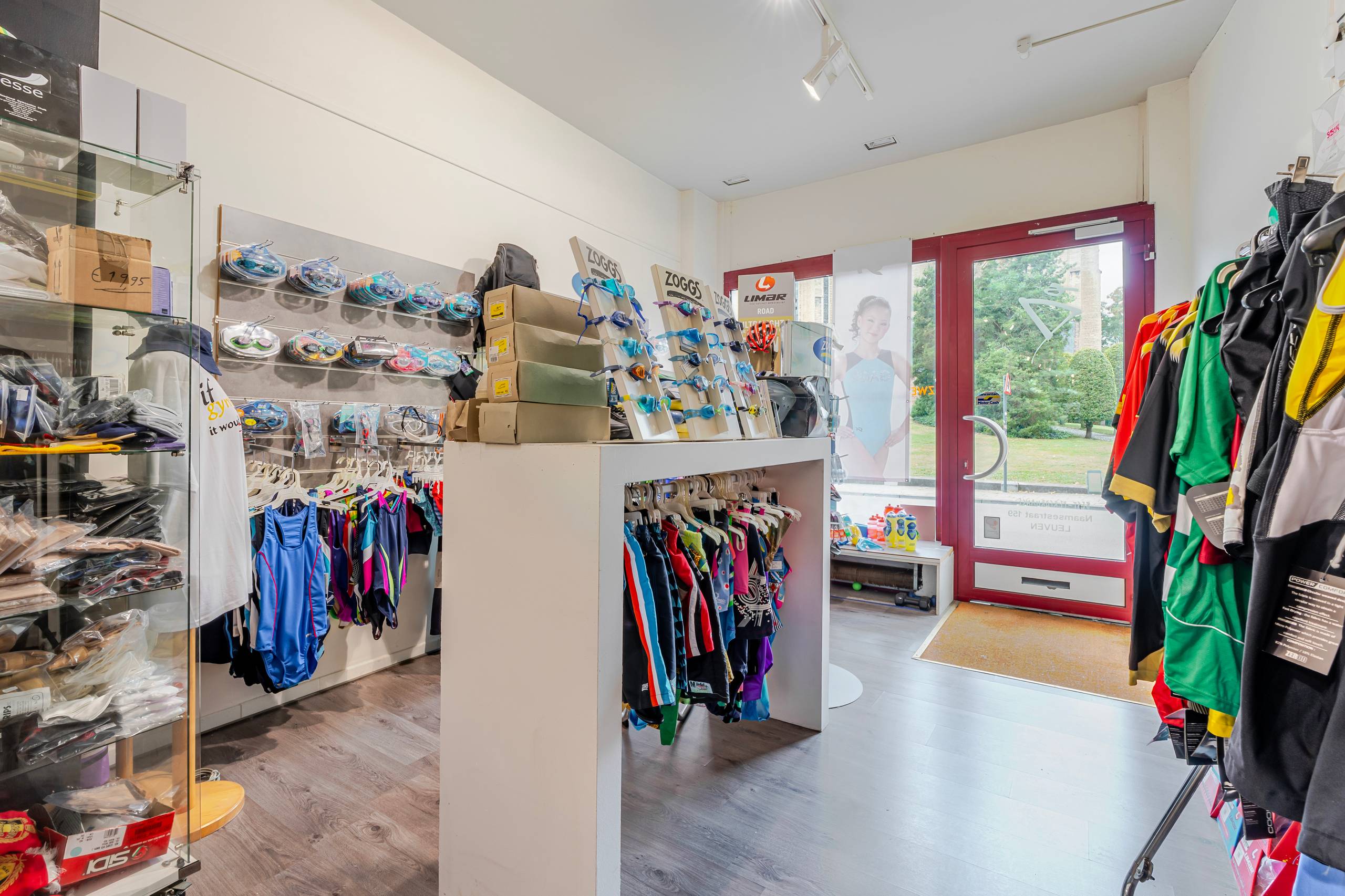 House for sale in Leuven with 3 bedrooms - photo 4