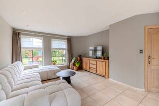 House for sale in Rijkevorsel