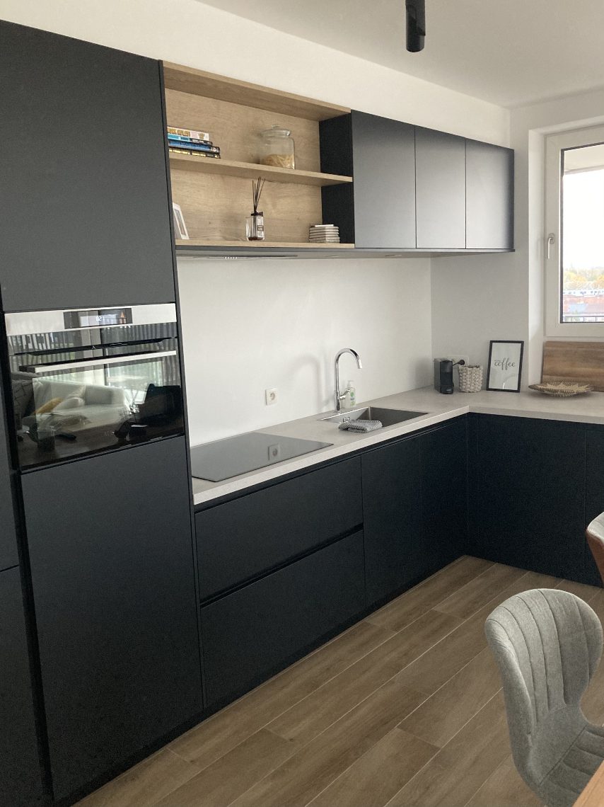 Apartment for sale in Hasselt with 2 bedrooms - photo 4