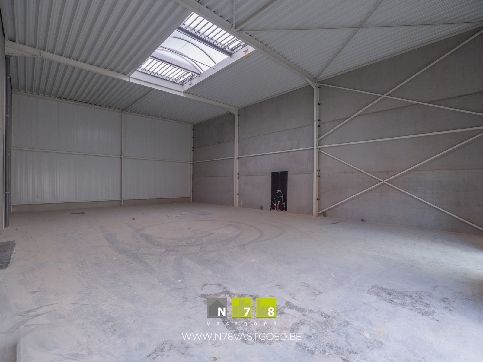 Commercieel te koop in Maasmechelen - foto 4