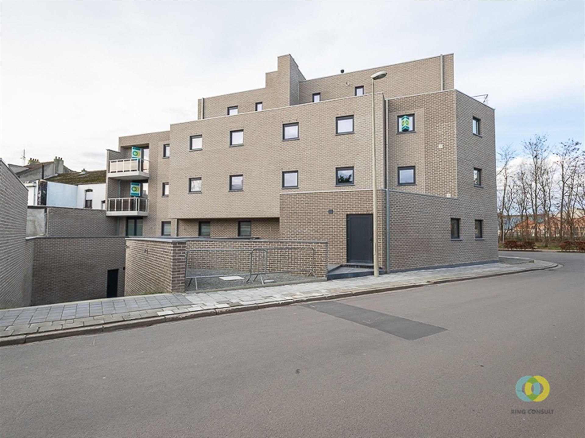 binnenstaanplaats - foto 3