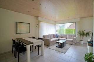 House for sale in Lievegem