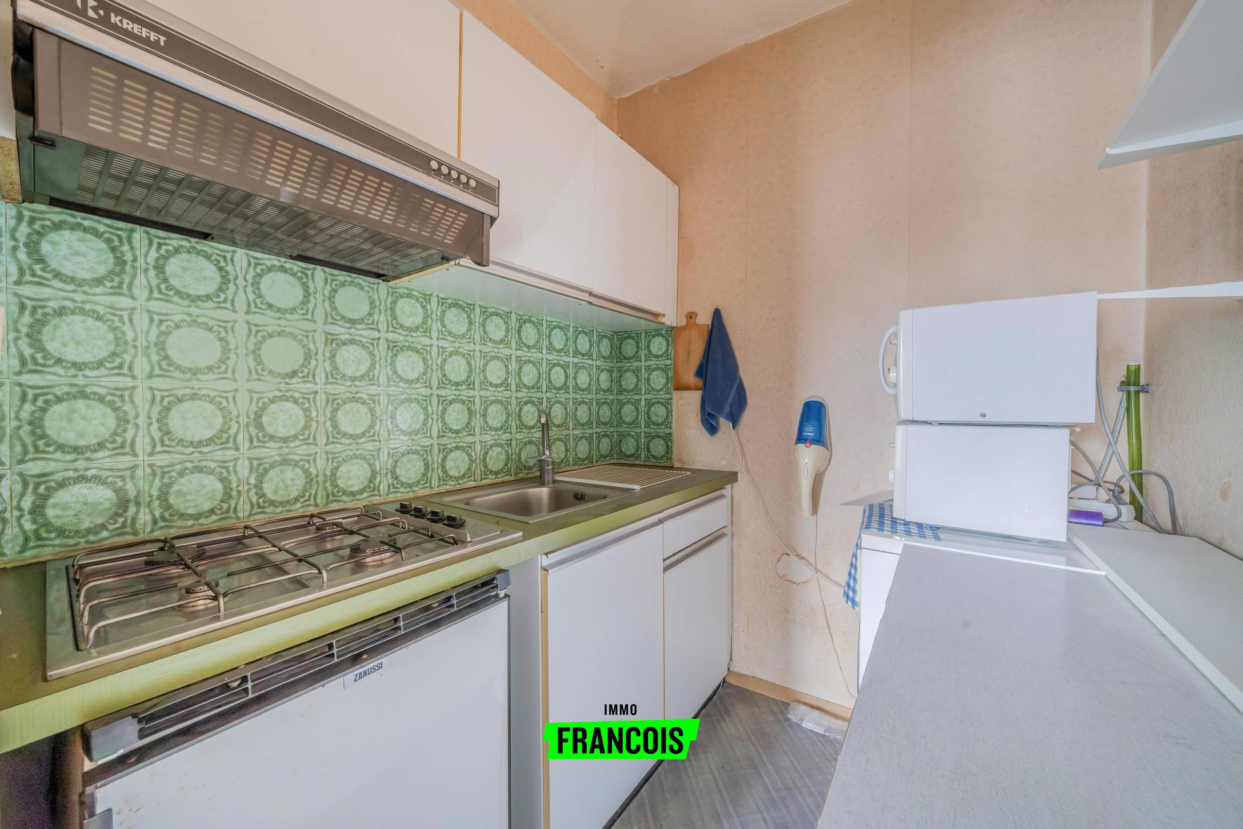 Appartement à vendre à Ypres - photo 5