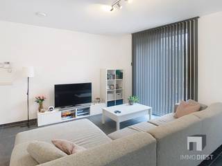 Apartment for rent in Diest