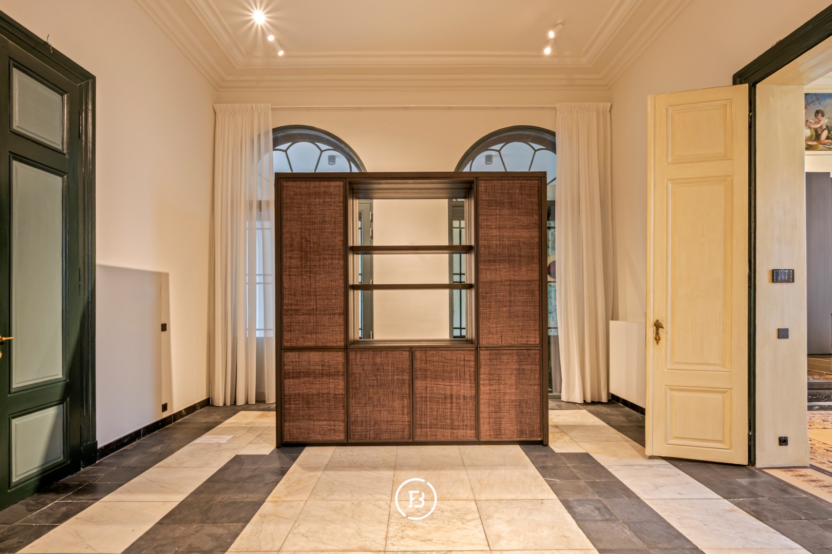 Huis van Hamme - foto 5