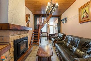 Maison à vendre à Malines