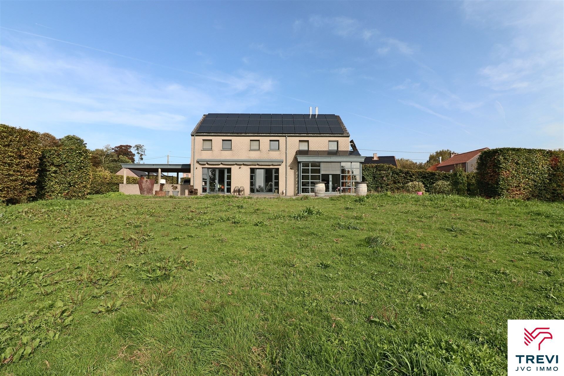 Huis te koop in Geer met 4 slaapkamers - foto 3