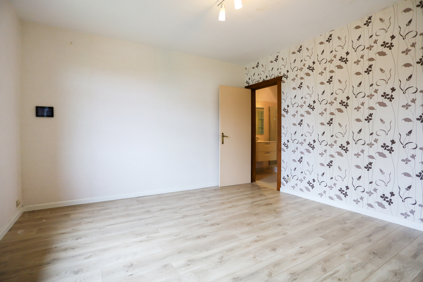 Maison à vendre à Melsele avec 3 chambres - photo 5