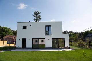 Maison à vendre à Zoersel