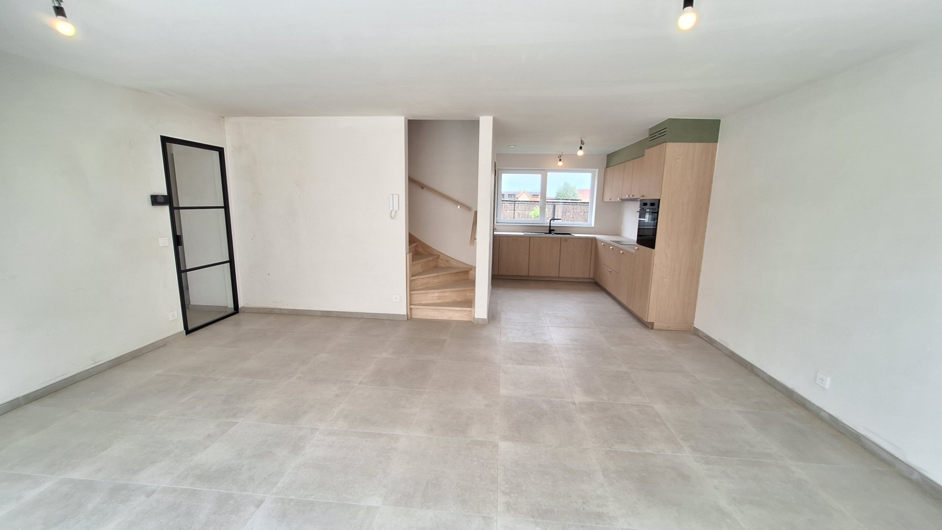 Huis te koop in Ieper met 3 slaapkamers - foto 5