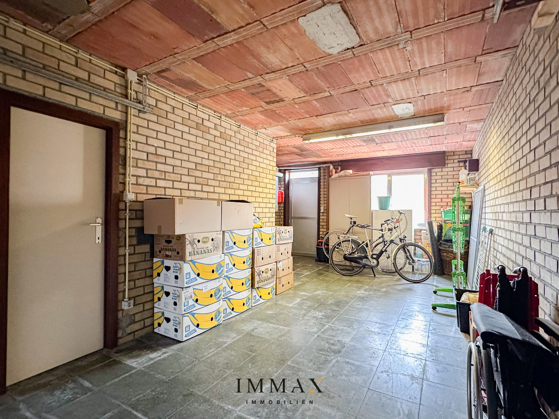 Bel-etage woning op centrale locatie - foto 2