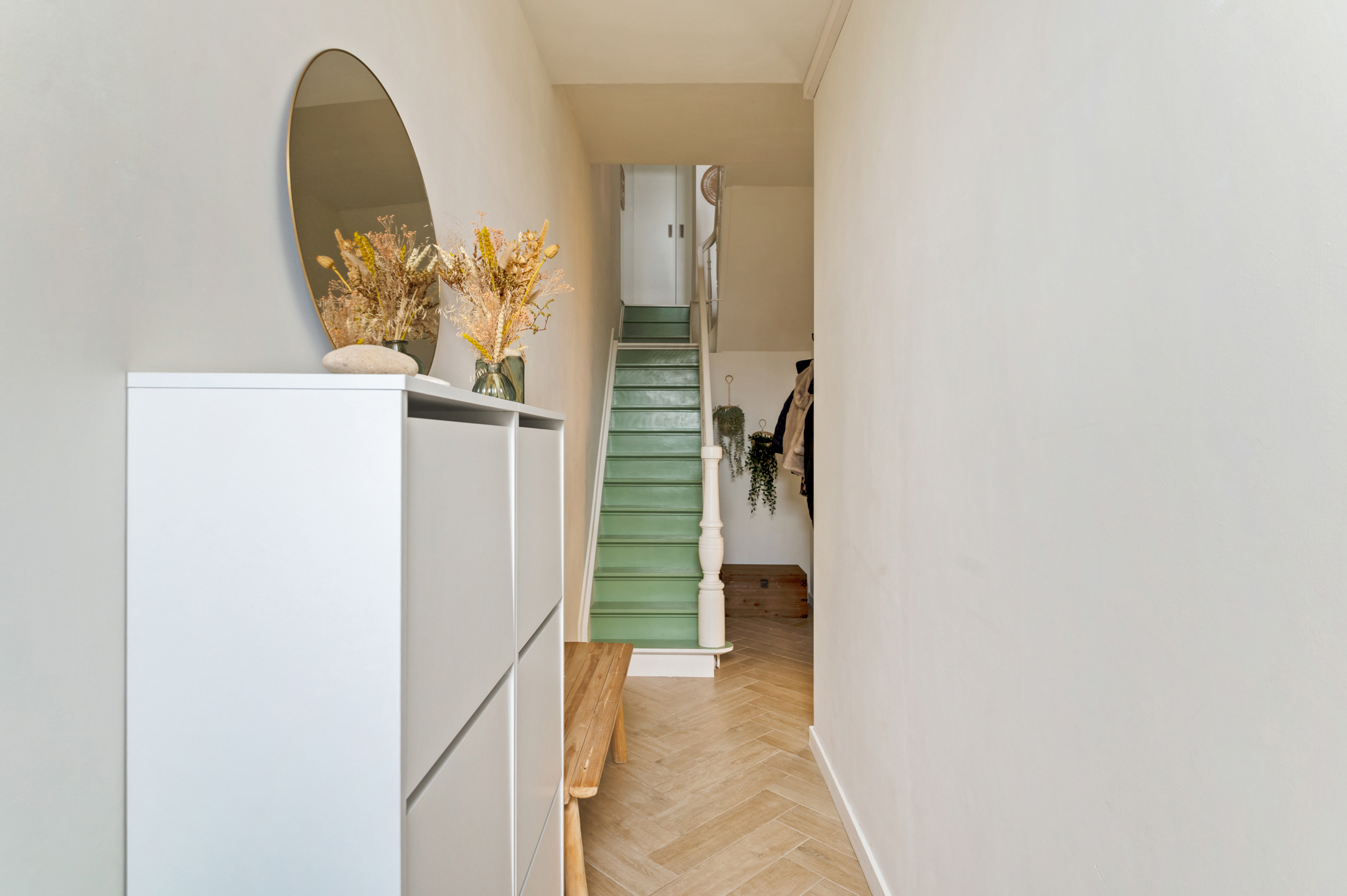 Huis te koop in Essen met 3 slaapkamers - foto 5