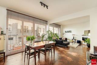 Appartement à louer à Anvers