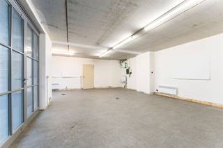 Espace de bureau clé en main à un emplacement de choix à WaregemCet espace de bureaux attrayant est idéalement situé dans le ring de Waregem, à...