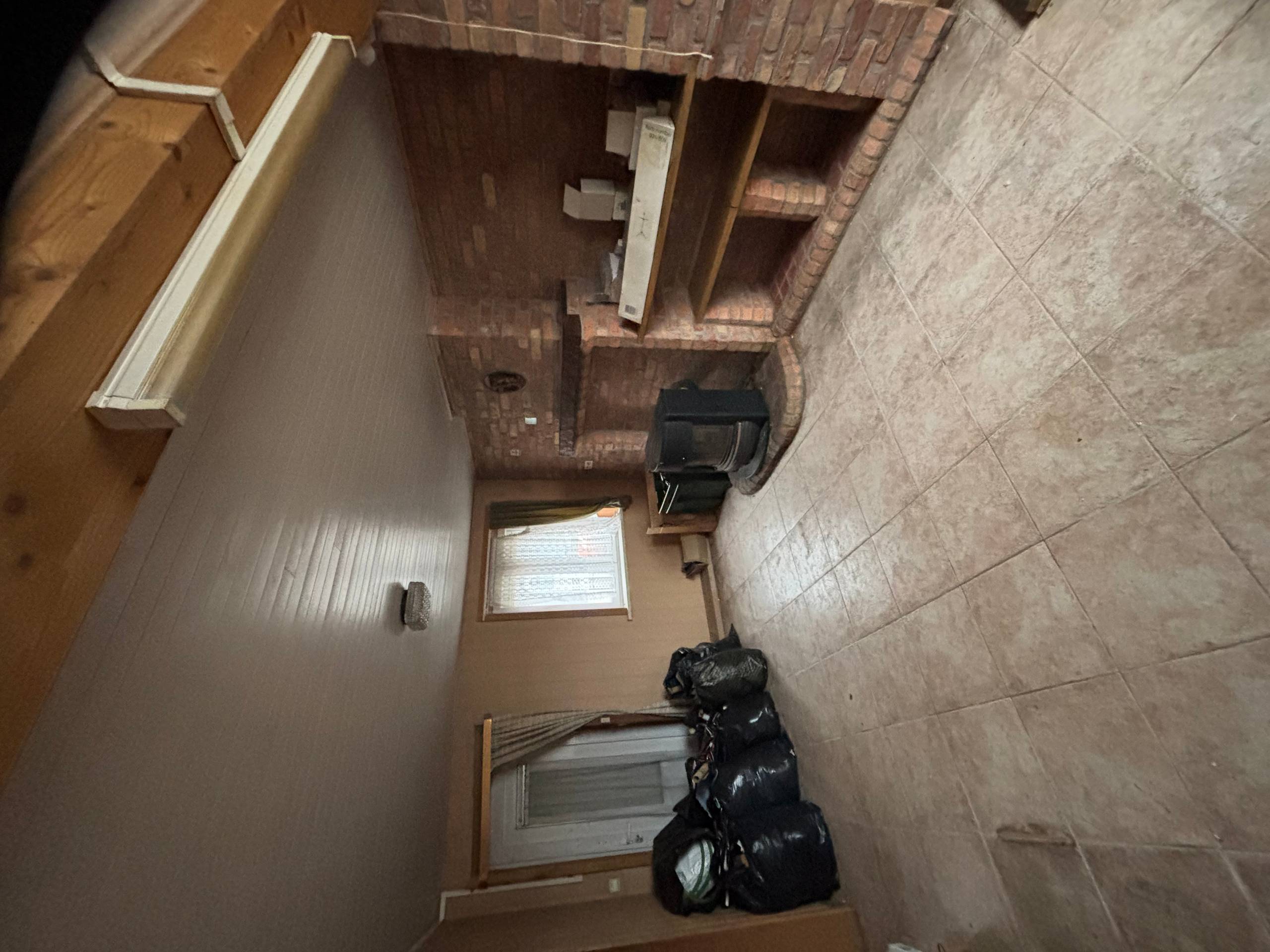 Houthulst - Woning met 1 slaapkamer en garage te koop - foto 4