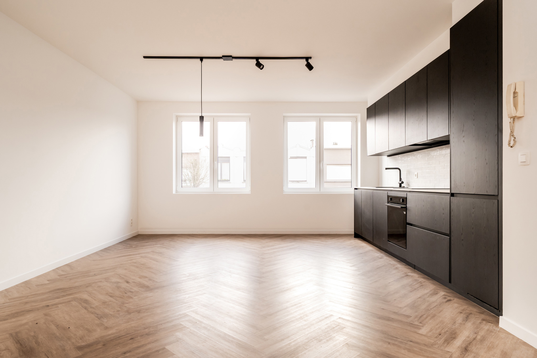 Appartement à vendre à Borsbeek avec 3 chambres - photo 5