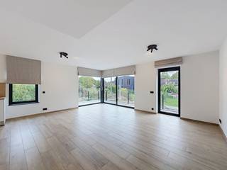 Appartement te huur in Namen
