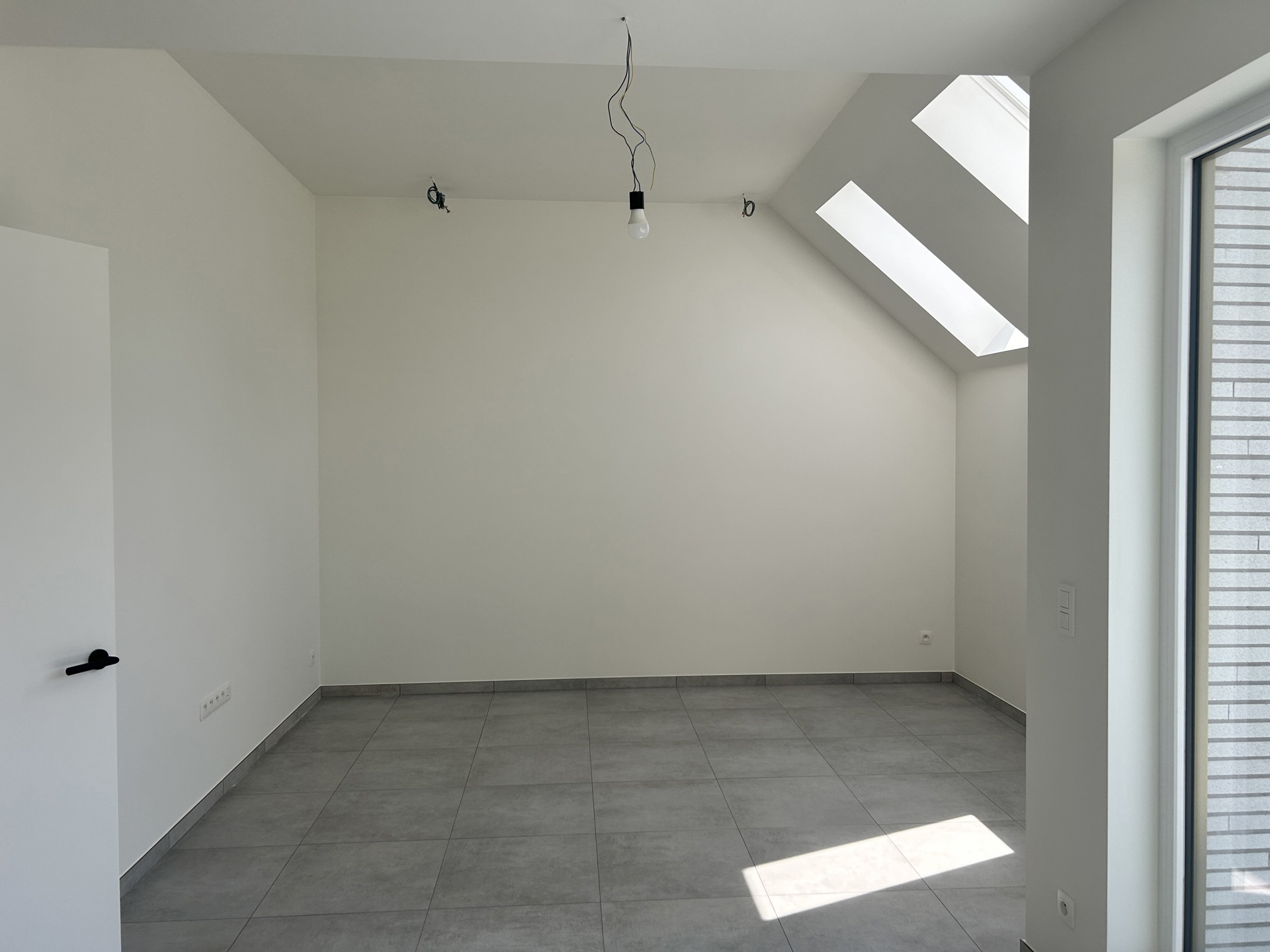 Apartment for sale in Genk with 1 bedroom - photo 4