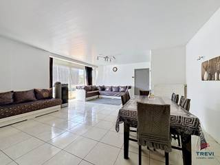 Appartement te koop in Tubeke