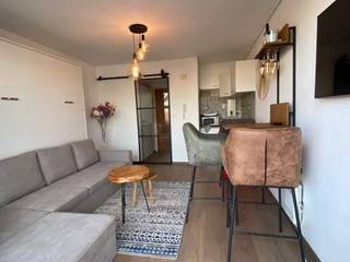Apartment for sale in Middelkerke