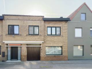 <br /><strong>INSTAPKLARE STADSWONING</strong> met <strong>GARAGE</strong> en zonnige tuin op wandelafstand van het <strong>CENTRUM VAN OUDENAARDE</strong>. De woning is voorzien van <strong>DAKISOLATIE, DUBBELE BEGLAZING</strong> en een <strong>RECENTE CV-KETEL</strong>. U betreedt de woning via de inkom die toegankelijk is langs de inpandige garage en komt vervolgens in de gezellige woonkamer met aansluitend een <strong>INGERICHTE KEUKEN EN EETPLAATS</strong>. Daarnaast beschikt de woning over een <strong>HANDIGE KELDER</strong> die extra bergruimte biedt. Op de verdieping bevinden zich <strong>DRIE SLAAPKAMERS</strong>,  open nachthal met zithoek en een ingerichte badkamer. Buiten geniet u van een <strong>ONDERHOUDSVRIENDELIJKE TUIN MET ZONNIG TERRAS</strong>, ideaal om in alle rust te ontspannen. De ligging aan de <strong>RAND VAN DE STAD</strong> zorgt voor een rustige woonomgeving met <strong>WINKELS, HORECA</strong> en voorzieningen van het centrum van Oudenaarde op wandelafstand, terwijl de <strong>VLOTTE VERBINDING NAAR DE N60</strong> een goede bereikbaarheid garandeert.<br /><br />Adres: Pauwel Vander Scheldenstraat 9 te Oudenaarde<br /><br />Geen renovatieplicht; P-score: C, G-score: A