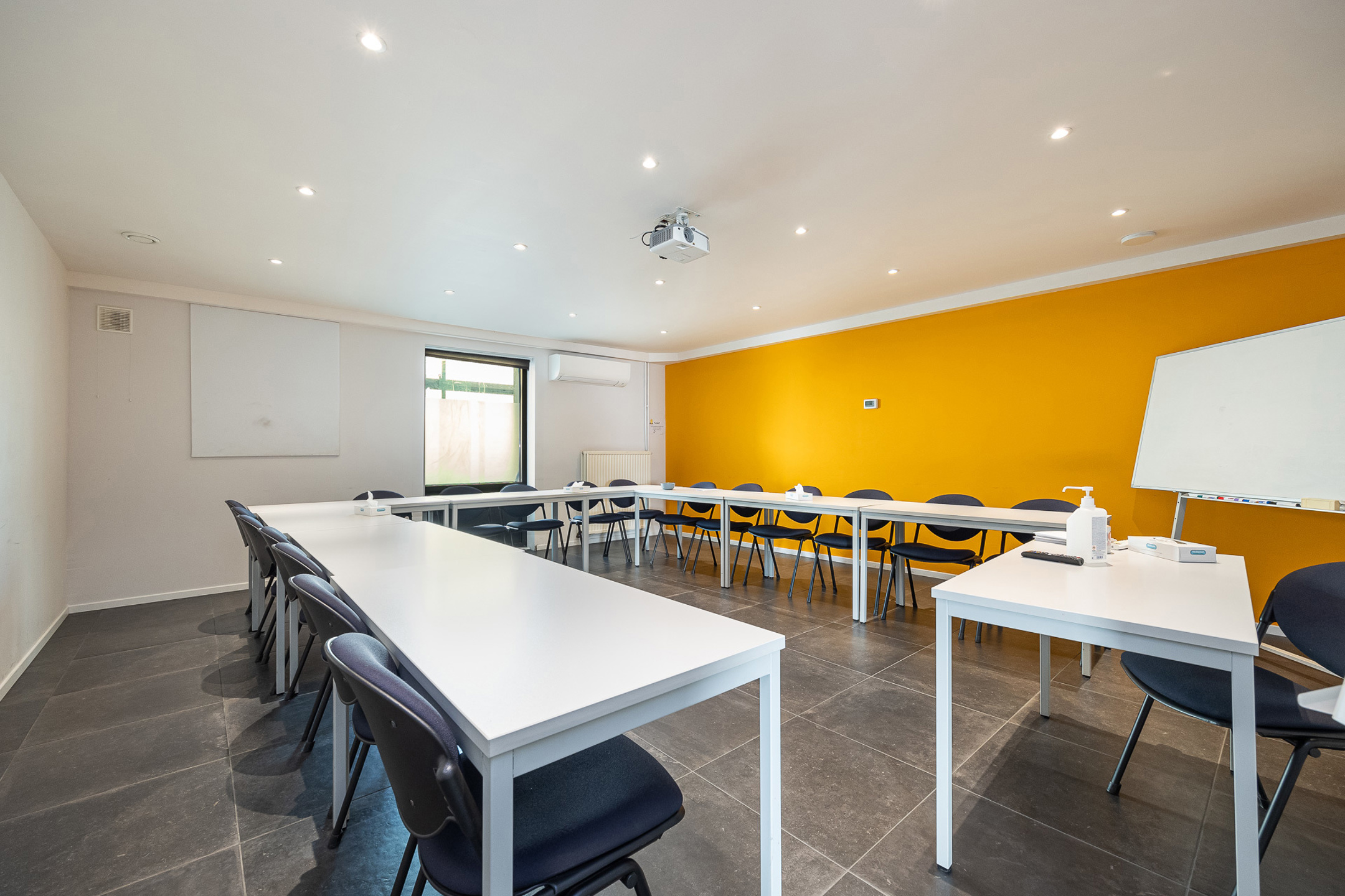 Commercieel te huur in Turnhout - foto 4
