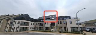 —> te koop gelegen op de kruising Dorpstraat/Hof Ter Elstlaan in het rustige en pitoreske Elversele.✅ 115m2 groot in Duplex vorm✅ 3 slaapkamers✅ 2...