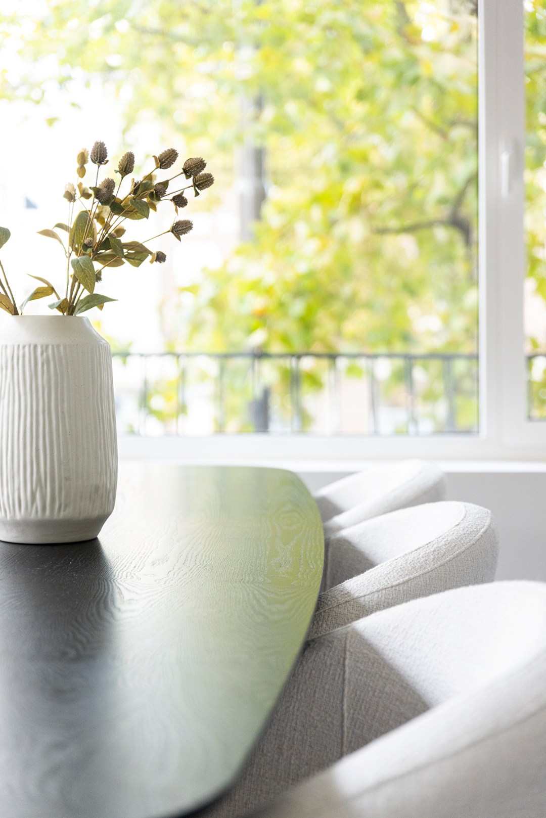 Modern en energiezuinig appartement met 2 slaapkamers te koop! - foto 4