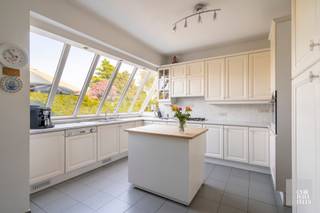 Maison à vendre à Genk