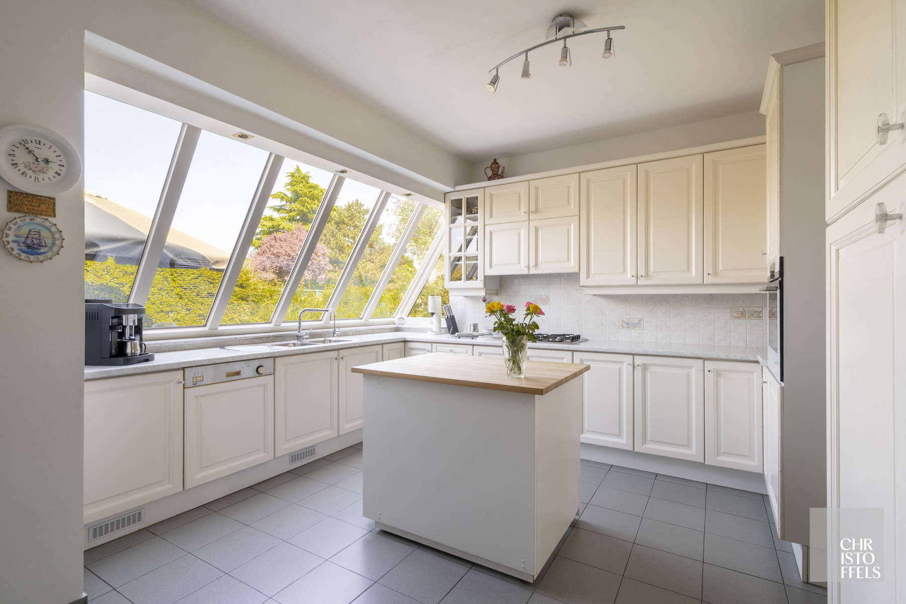 Maison à vendre à Genk avec 5 chambres - photo 3