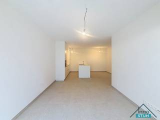 Appartement à louer à Zonnebeke