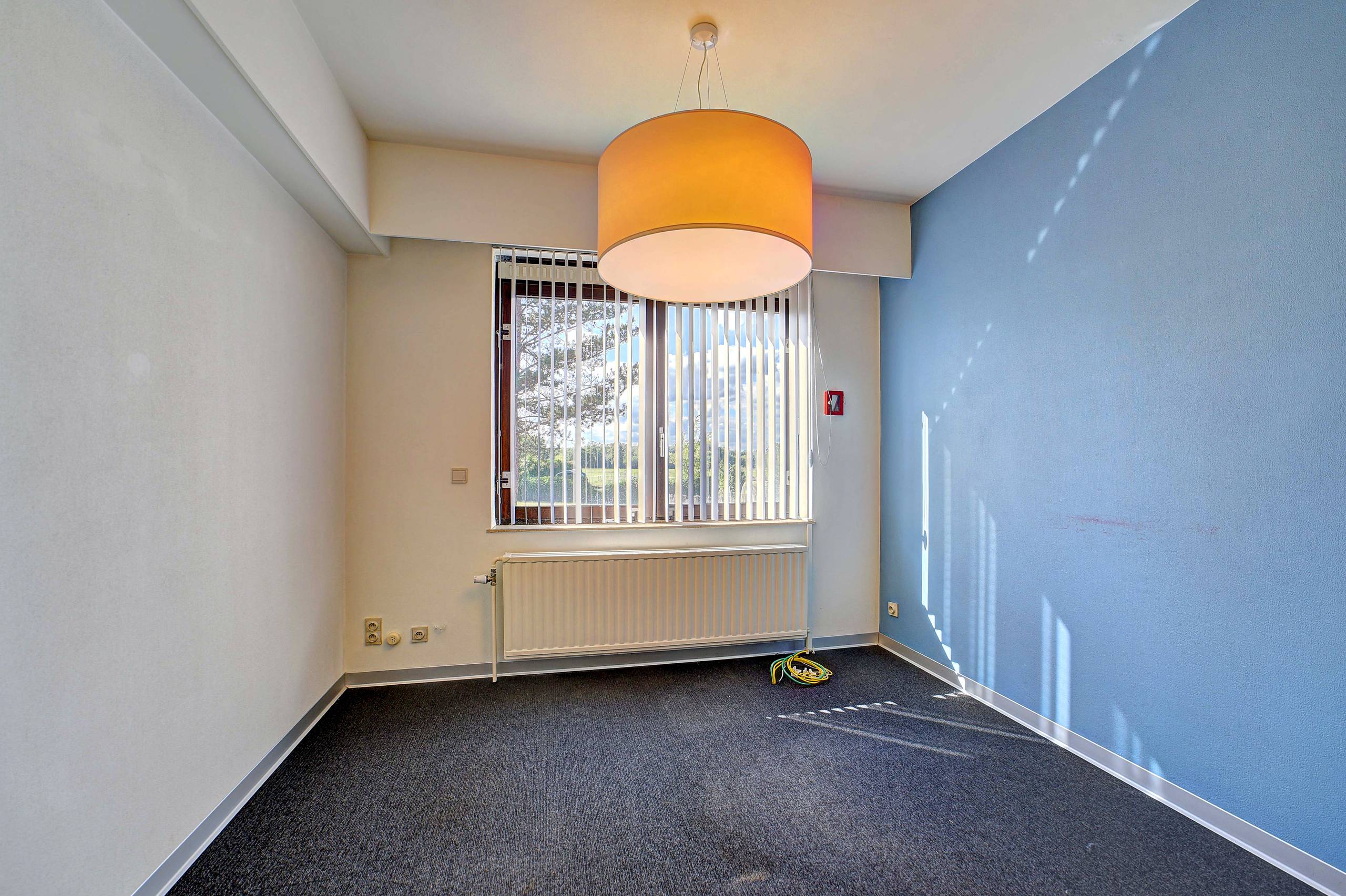 Commercial à vendre à Tielt-Winge avec 3 chambres - photo 5