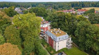 Apartment for sale in Grobbendonk
