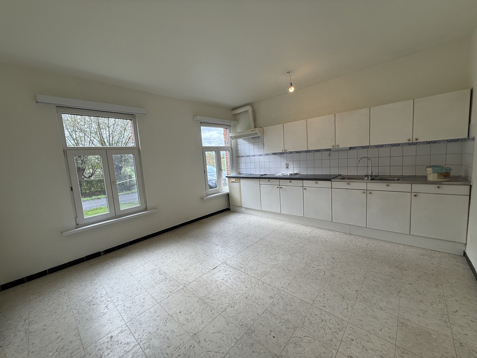 Instapklare woning met ruime tuin in Geel - foto 5