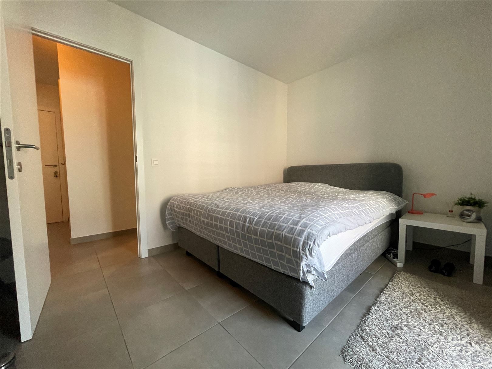 Apartment - photo 4