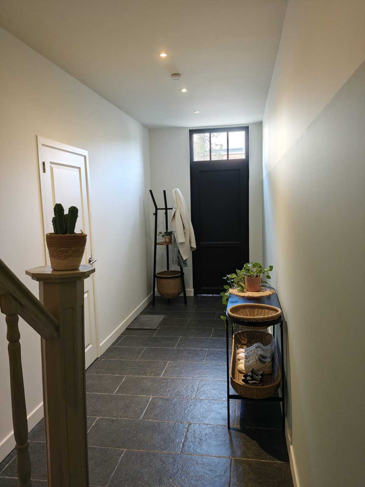 Huis te koop in Denderbelle met 2 slaapkamers - foto 3