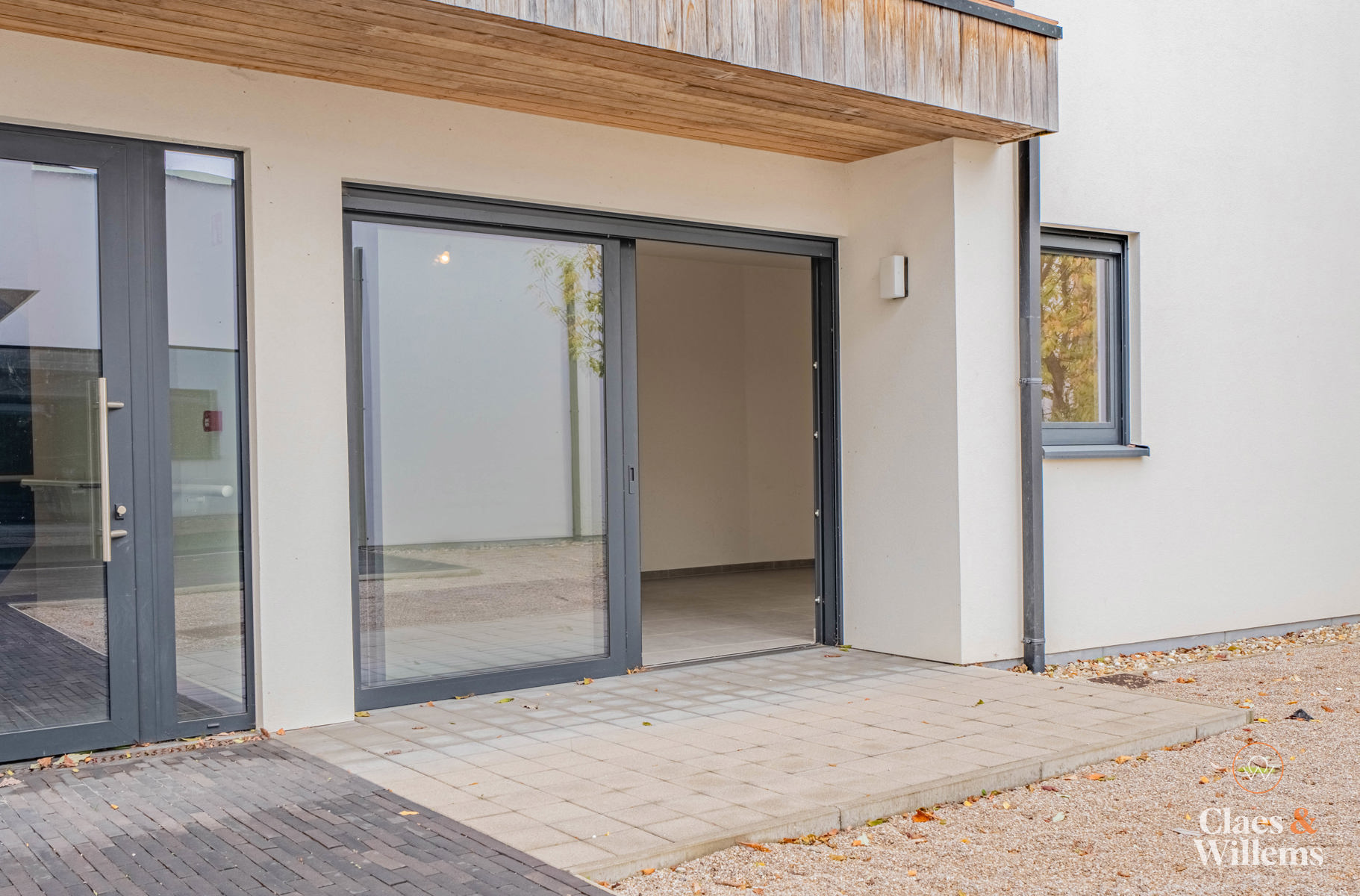 Project Orchidee - Kluisbergen - foto 5