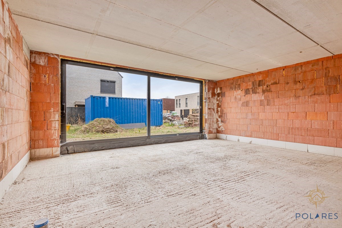 Detached, modern and spacious villa - photo 4