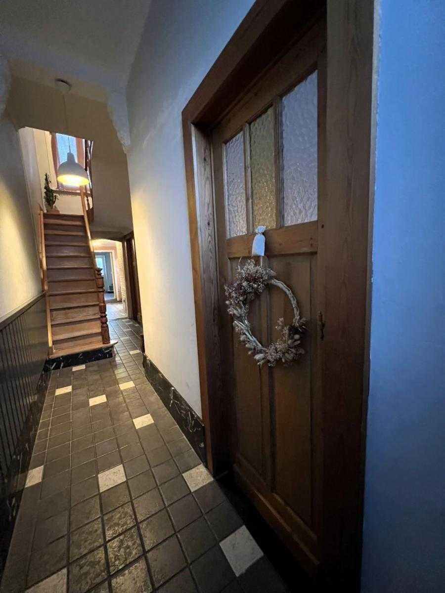 House for sale in Beveren with 2 bedrooms - photo 3