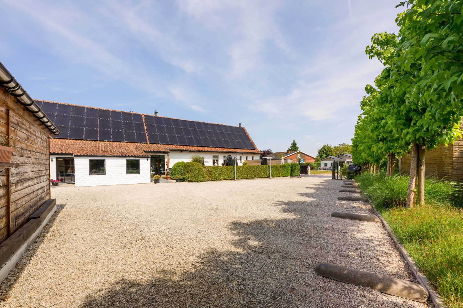 Commercial for sale in Pittem - photo 4