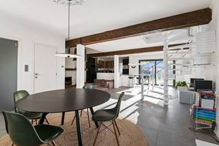 House for sale in Wijnegem