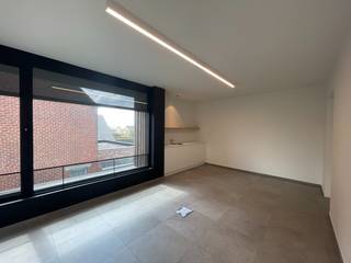 Commercial for rent in Tielt