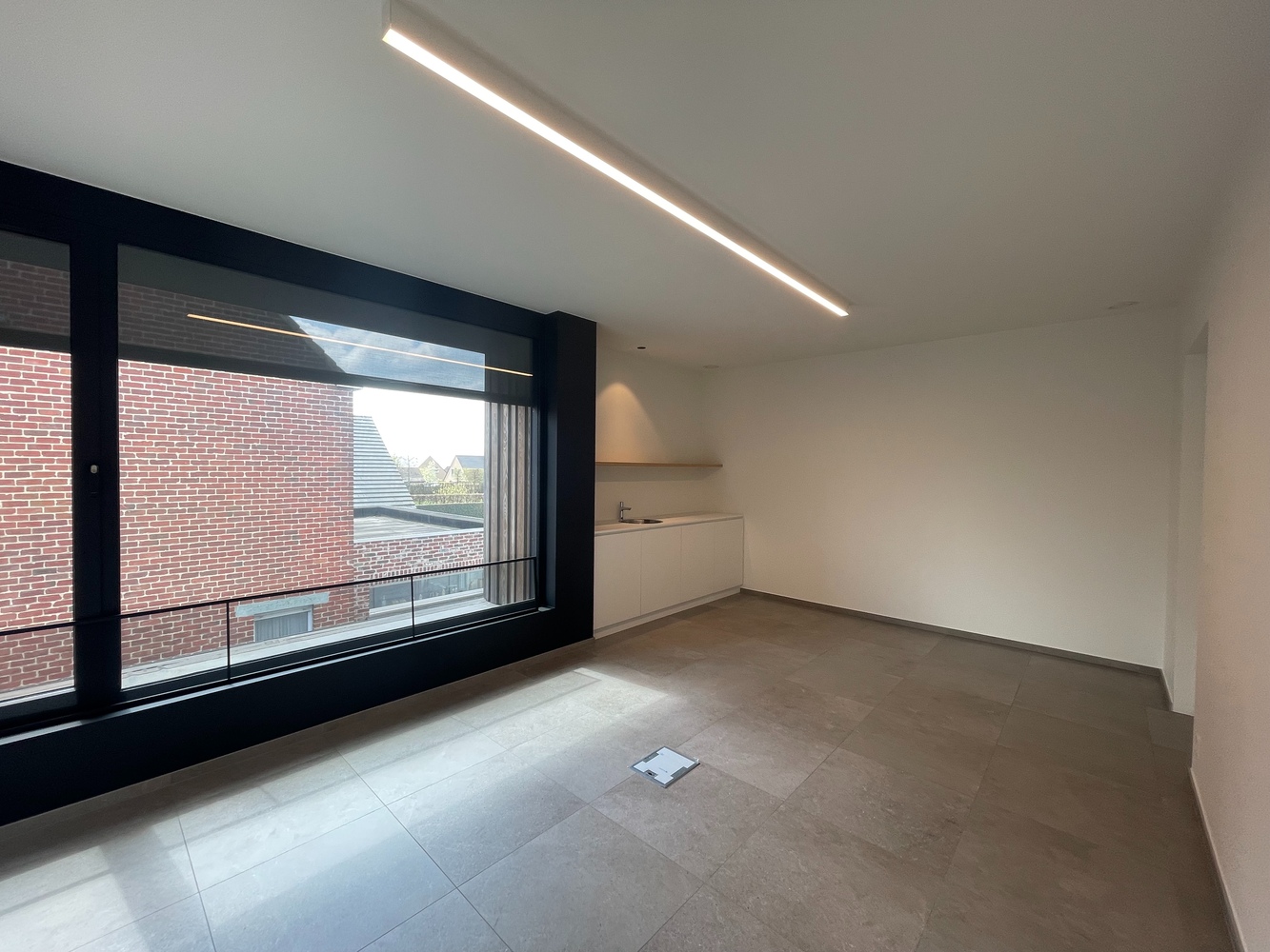 Commercial for rent in Meulebeke - photo 3