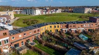 Maison à vendre à Gand