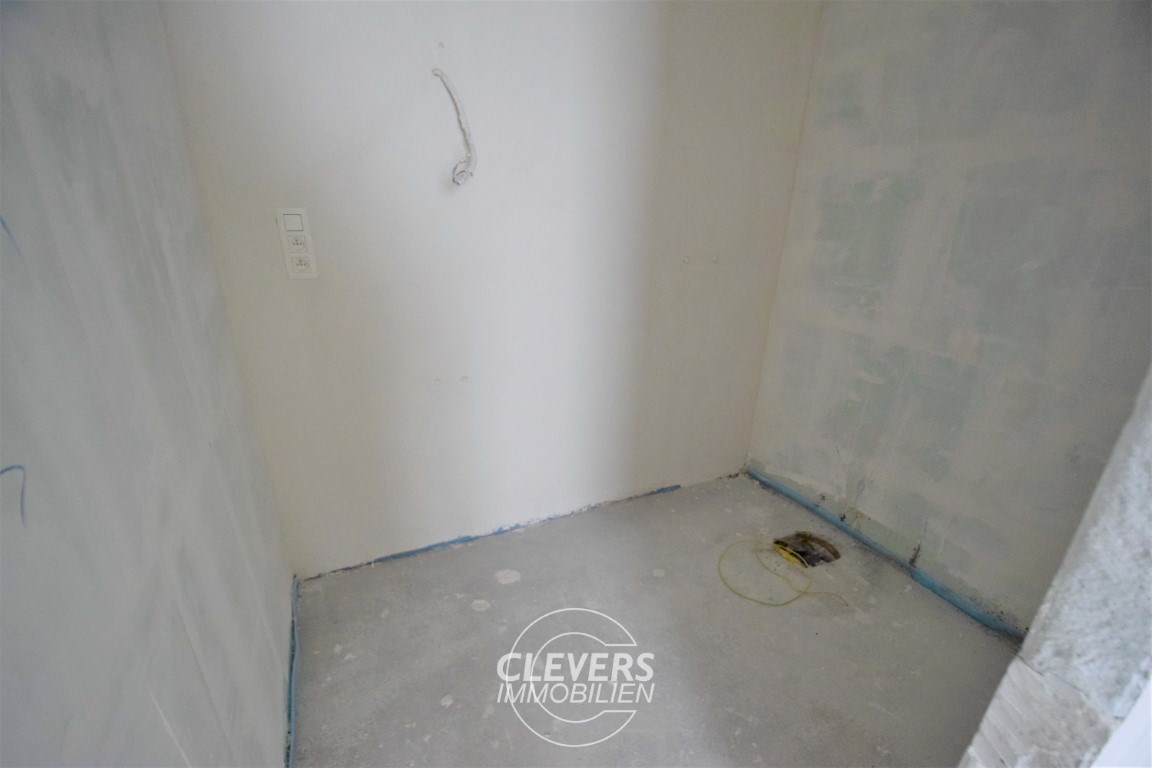 Hamptons II: nieuwbouw app. met 1 slpk en terras (04.01) - foto 5