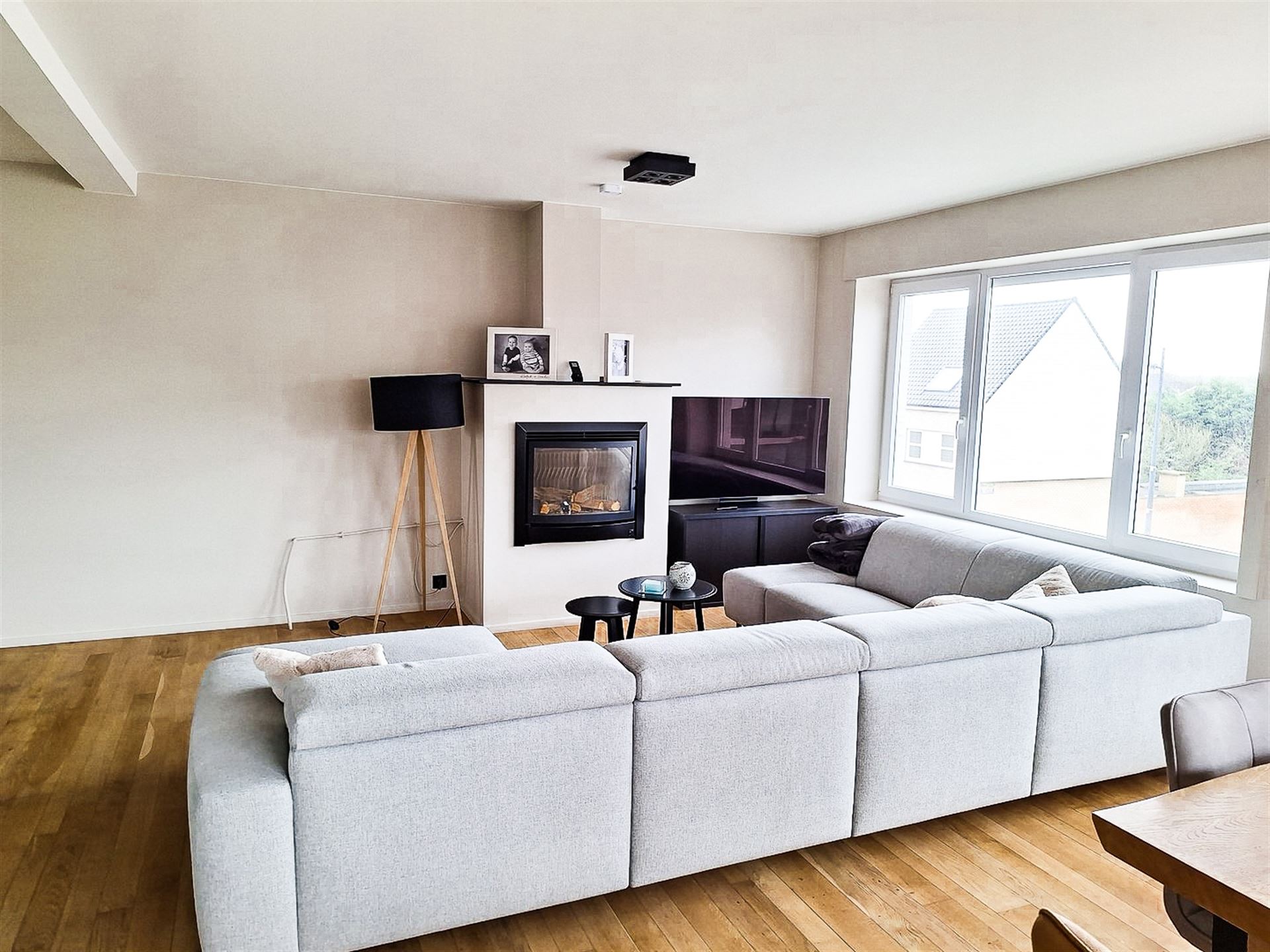 Apartment for sale in Middelkerke with 3 bedrooms - photo 2