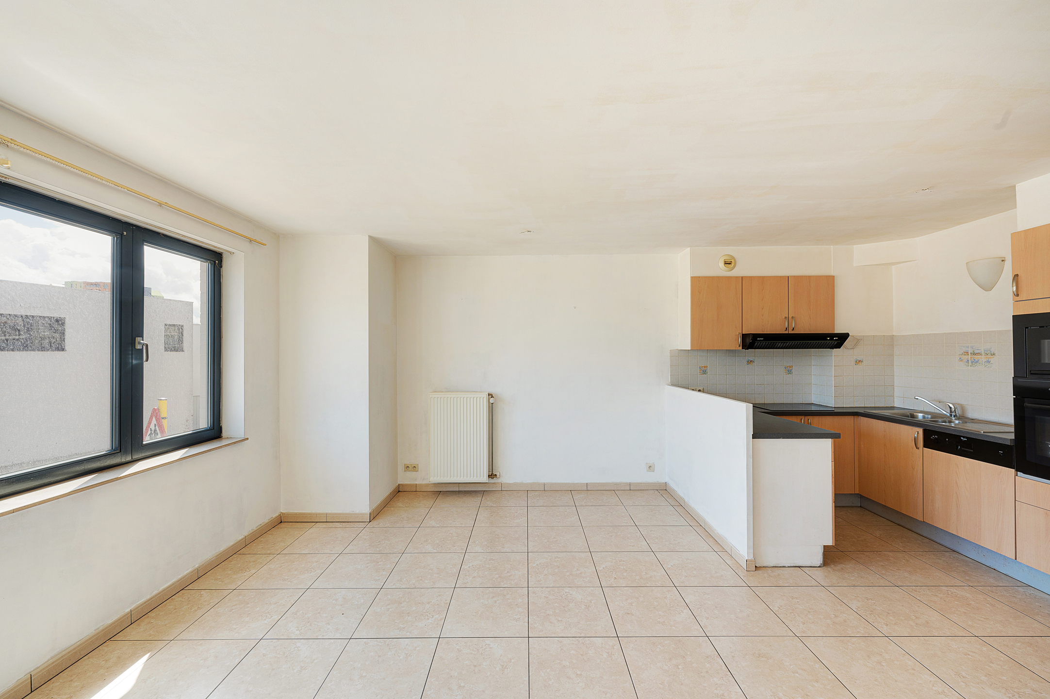 Apartment for sale in Knokke-Heist with 2 bedrooms - photo 3