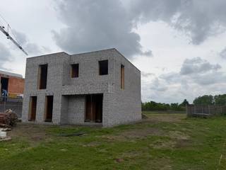 House for sale in Pelt
