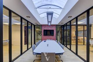 Commercial for sale in Zandhoven