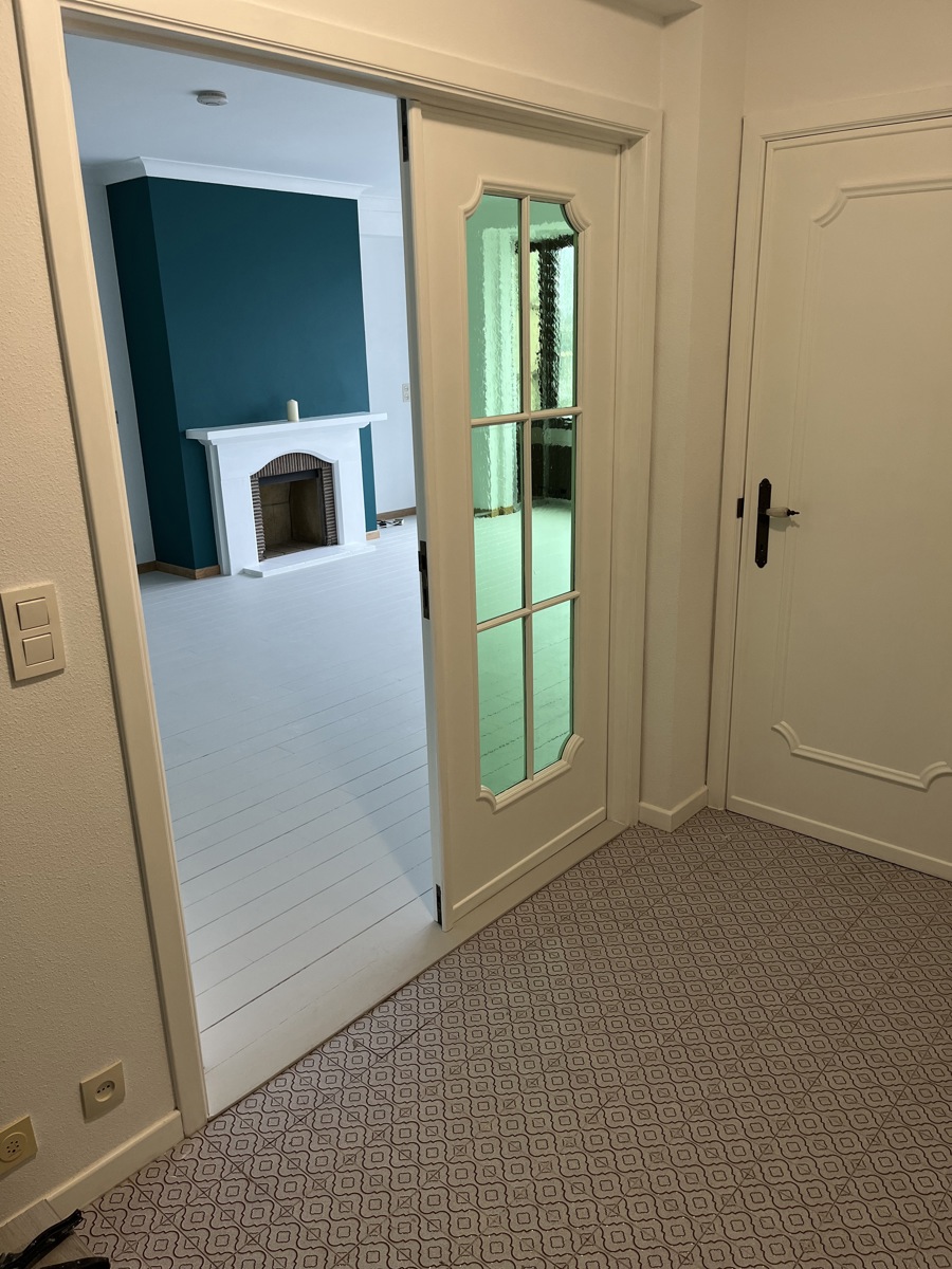 Apartment for rent in Aalst with 3 bedrooms - photo 5